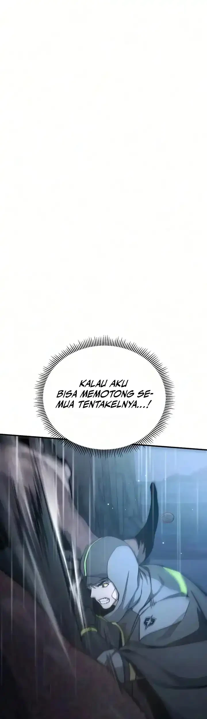 State Level Labyrinth Designer Chapter 22 Halaman 16