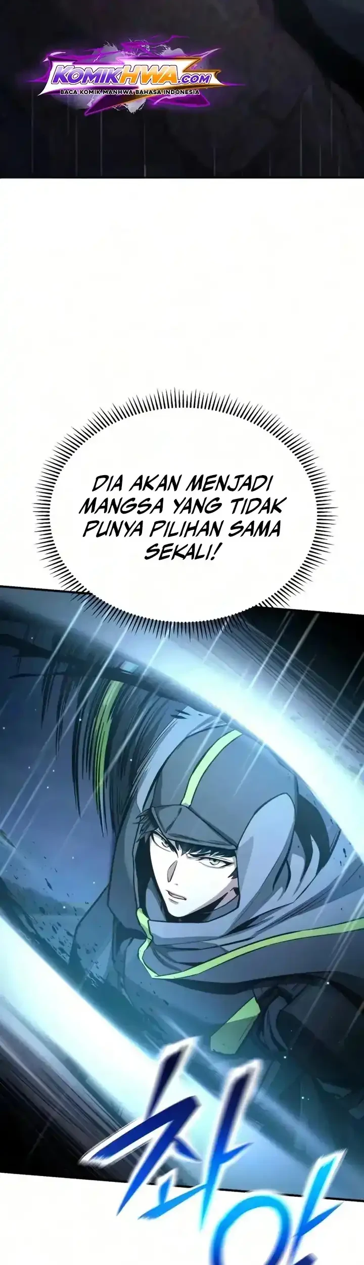 State Level Labyrinth Designer Chapter 22 Halaman 17