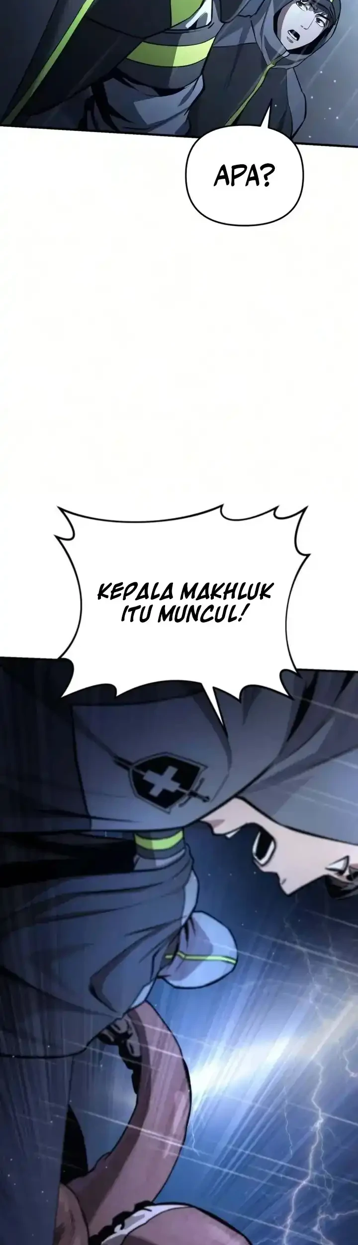 State Level Labyrinth Designer Chapter 22 Halaman 20