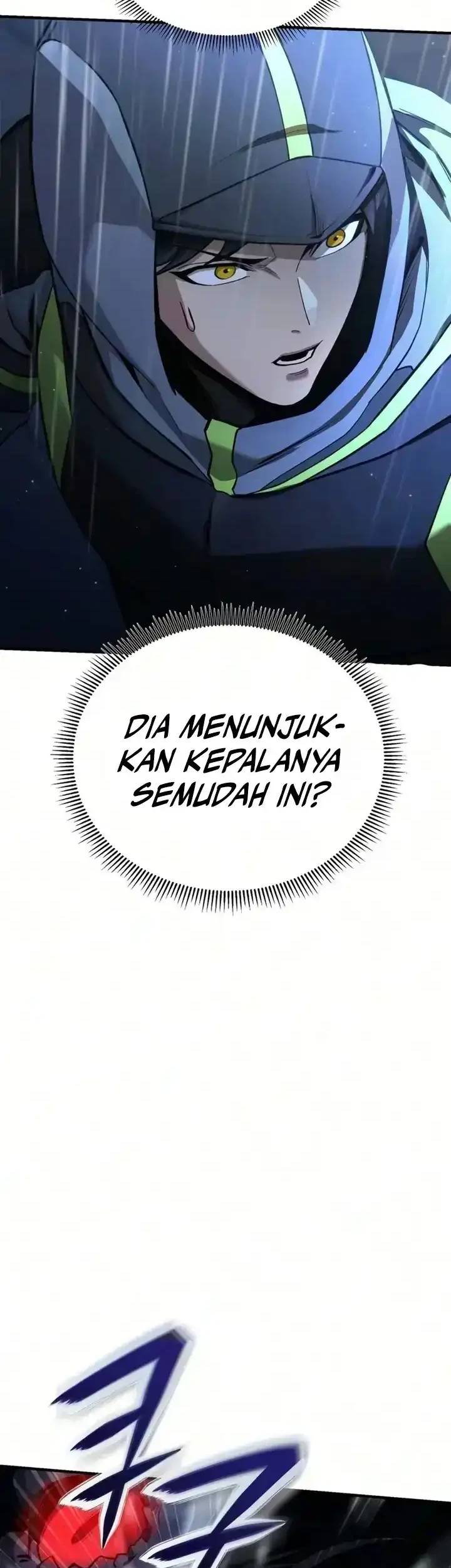 State Level Labyrinth Designer Chapter 22 Halaman 23