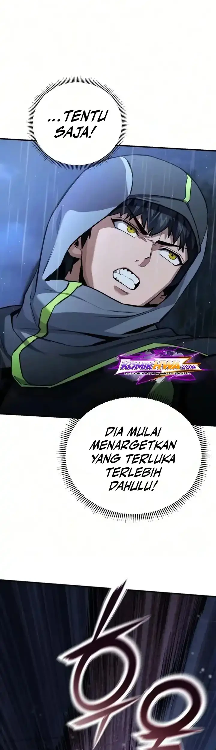 State Level Labyrinth Designer Chapter 22 Halaman 35