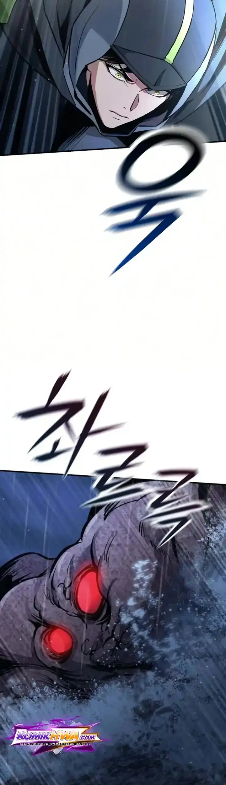 State Level Labyrinth Designer Chapter 22 Halaman 47