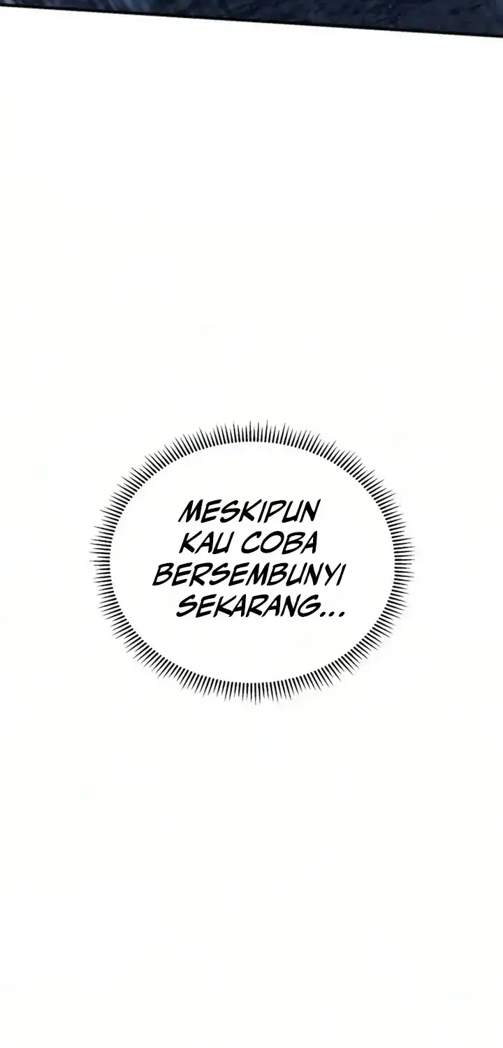 State Level Labyrinth Designer Chapter 22 Halaman 48