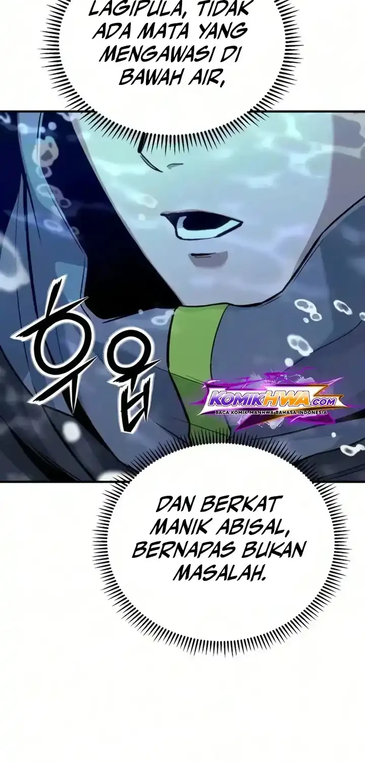 State Level Labyrinth Designer Chapter 22 Halaman 63