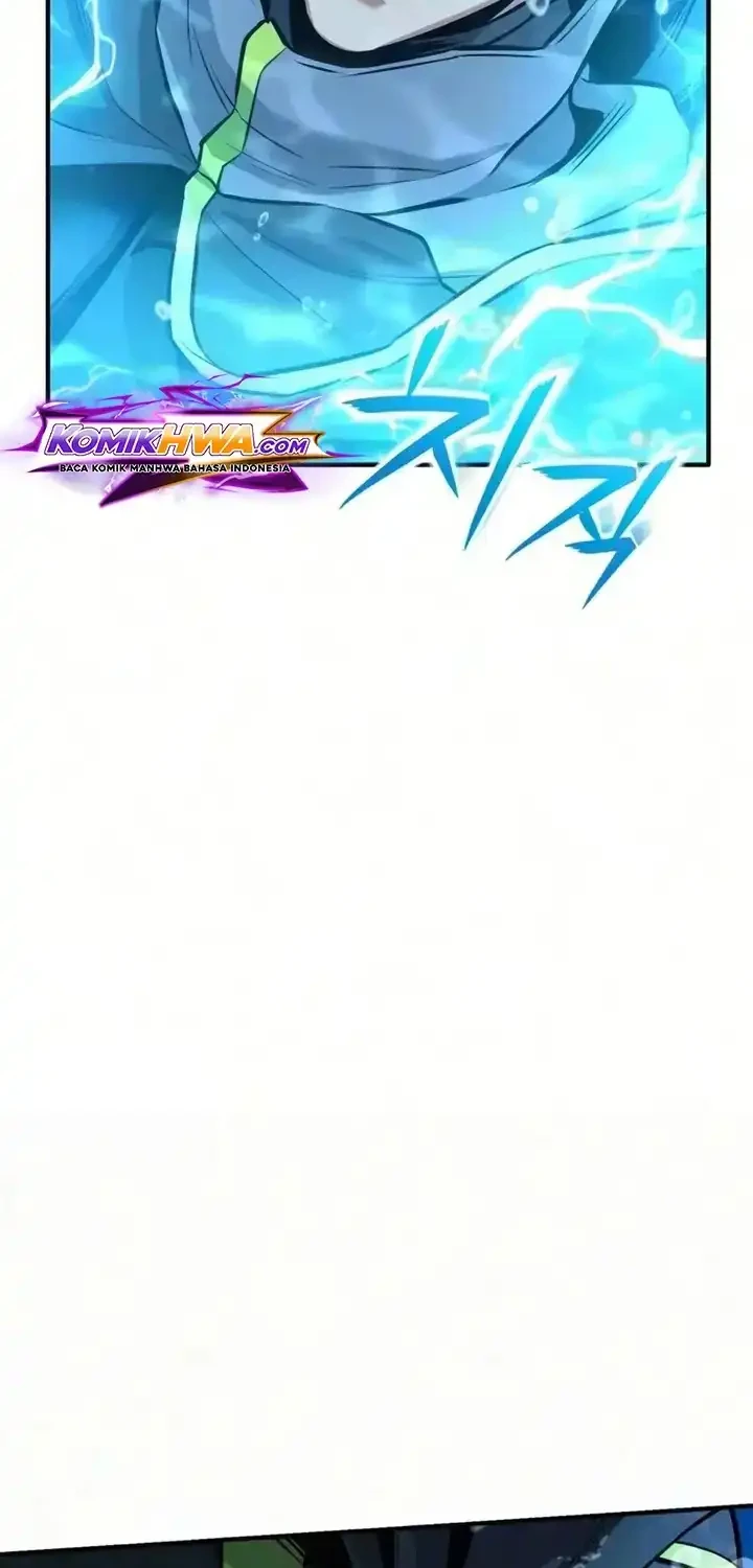 State Level Labyrinth Designer Chapter 22 Halaman 66
