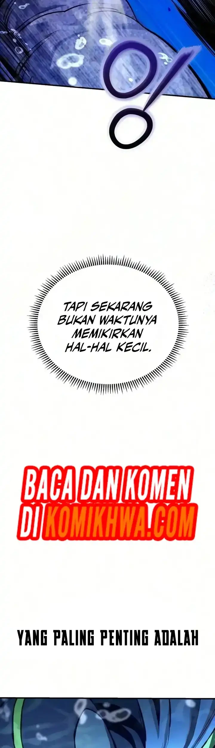 State Level Labyrinth Designer Chapter 22 Halaman 71