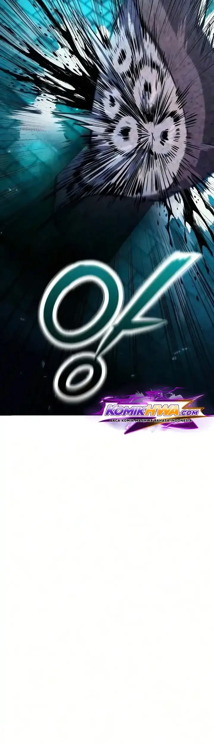 State Level Labyrinth Designer Chapter 22 Halaman 80