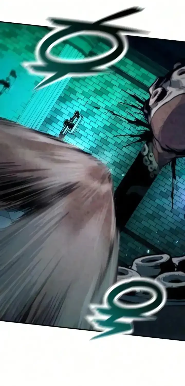 State Level Labyrinth Designer Chapter 22 Halaman 81