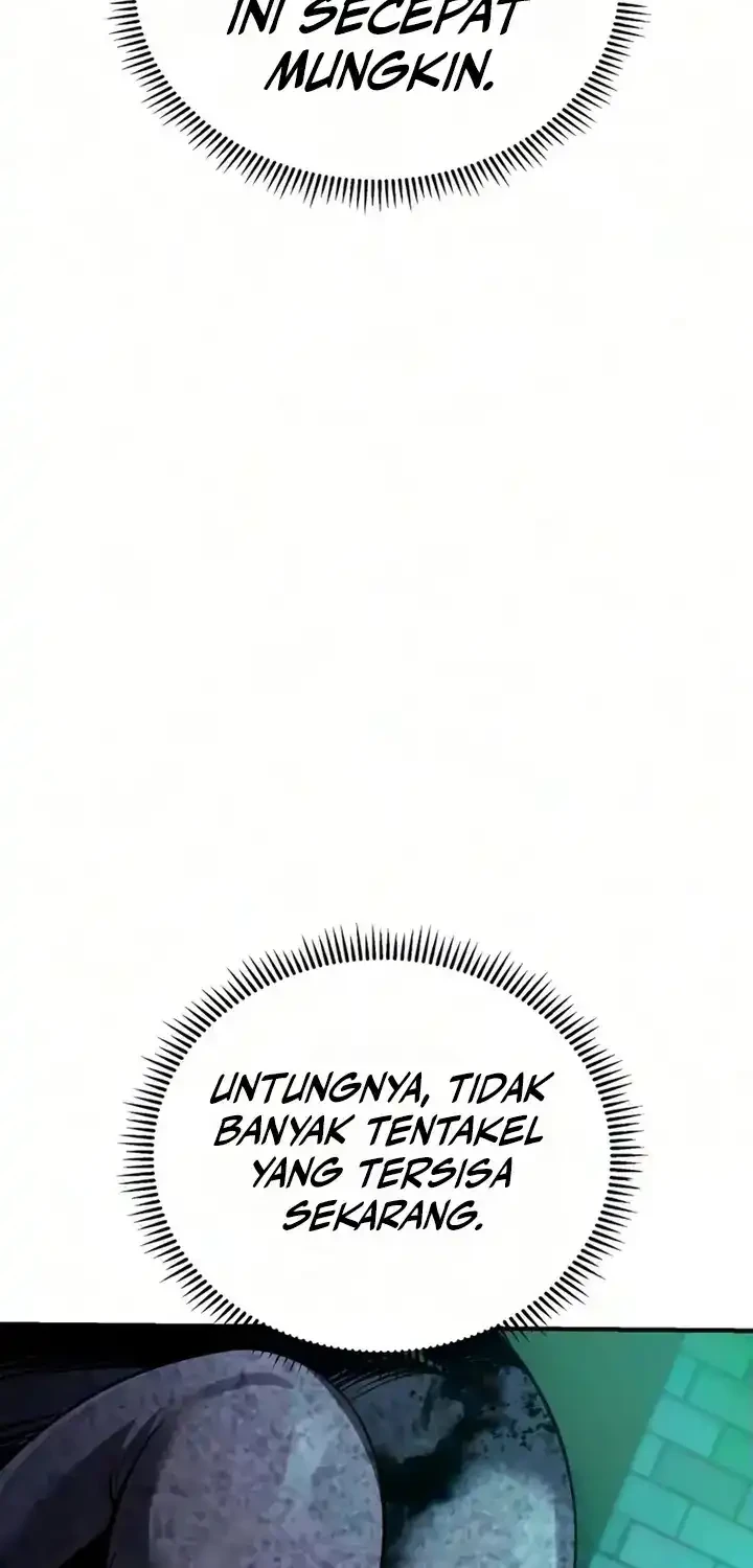 State Level Labyrinth Designer Chapter 22 Halaman 84