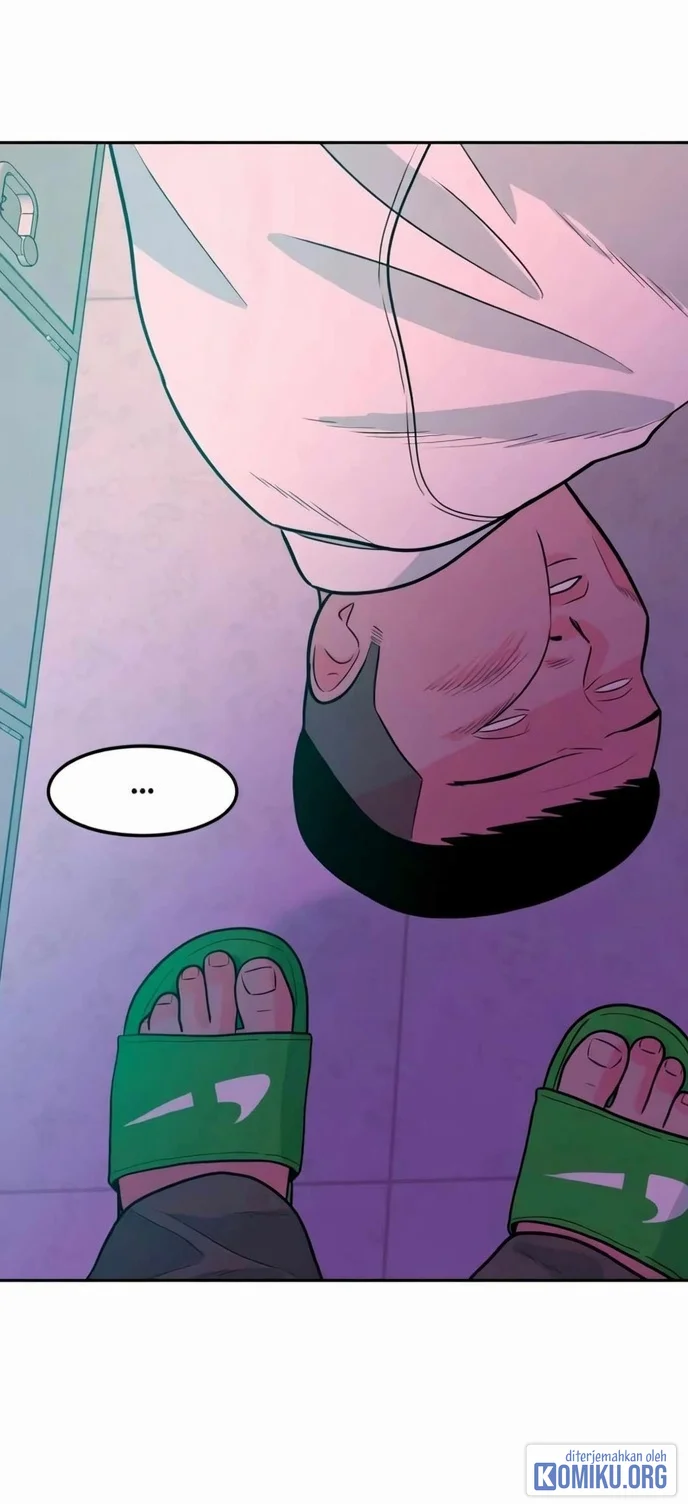 Student Jo Eun Chapter 5 Halaman 3