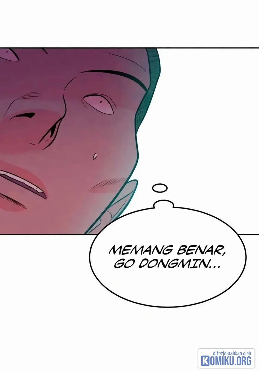 Student Jo Eun Chapter 5 Halaman 5