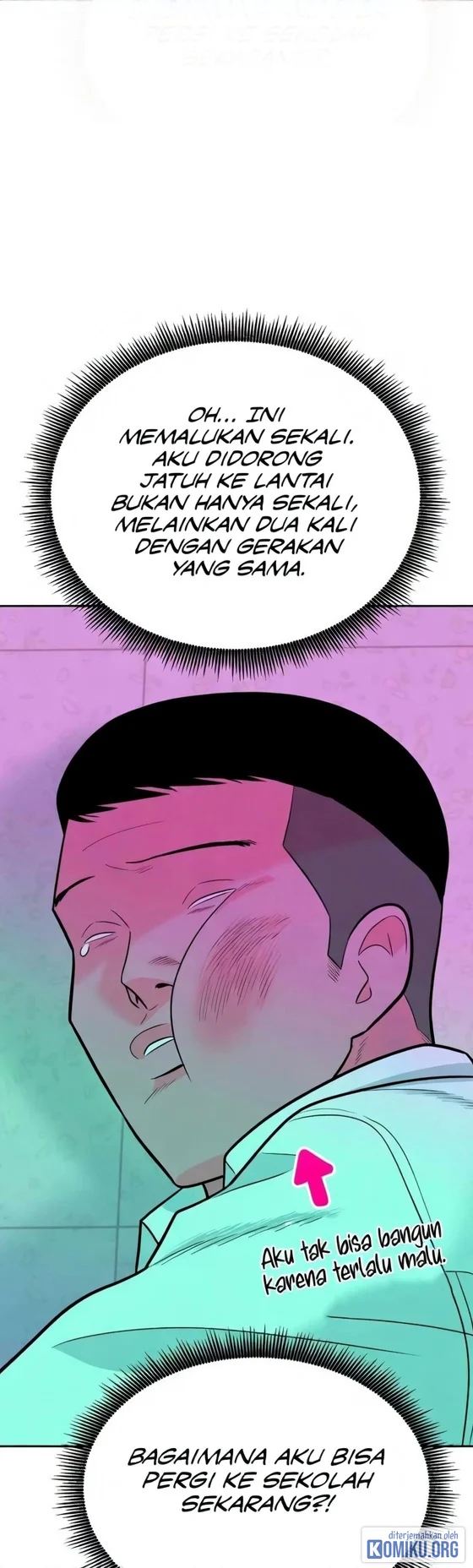 Student Jo Eun Chapter 5 Halaman 8