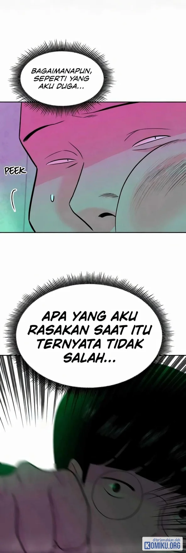 Student Jo Eun Chapter 5 Halaman 10