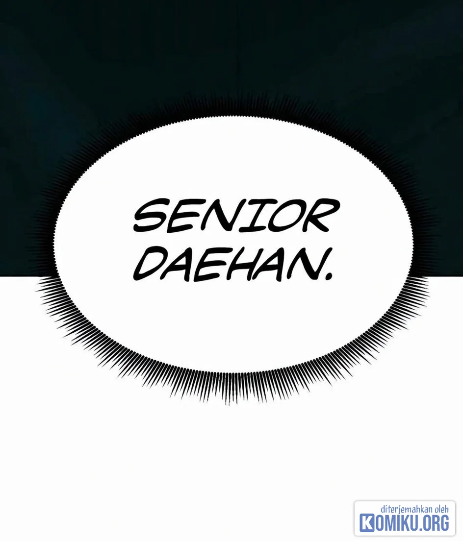 Student Jo Eun Chapter 5 Halaman 14