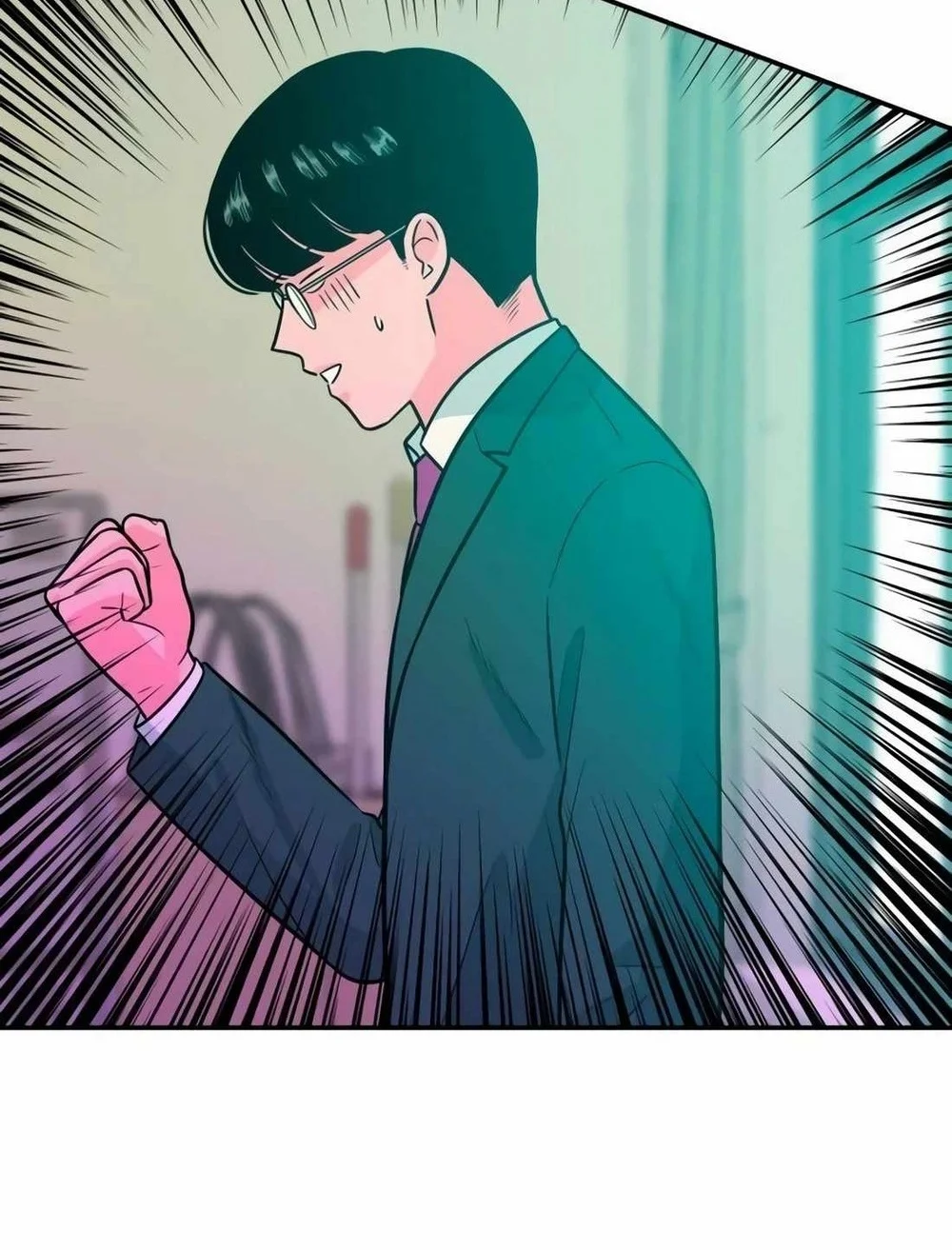 Student Jo Eun Chapter 5 Halaman 16