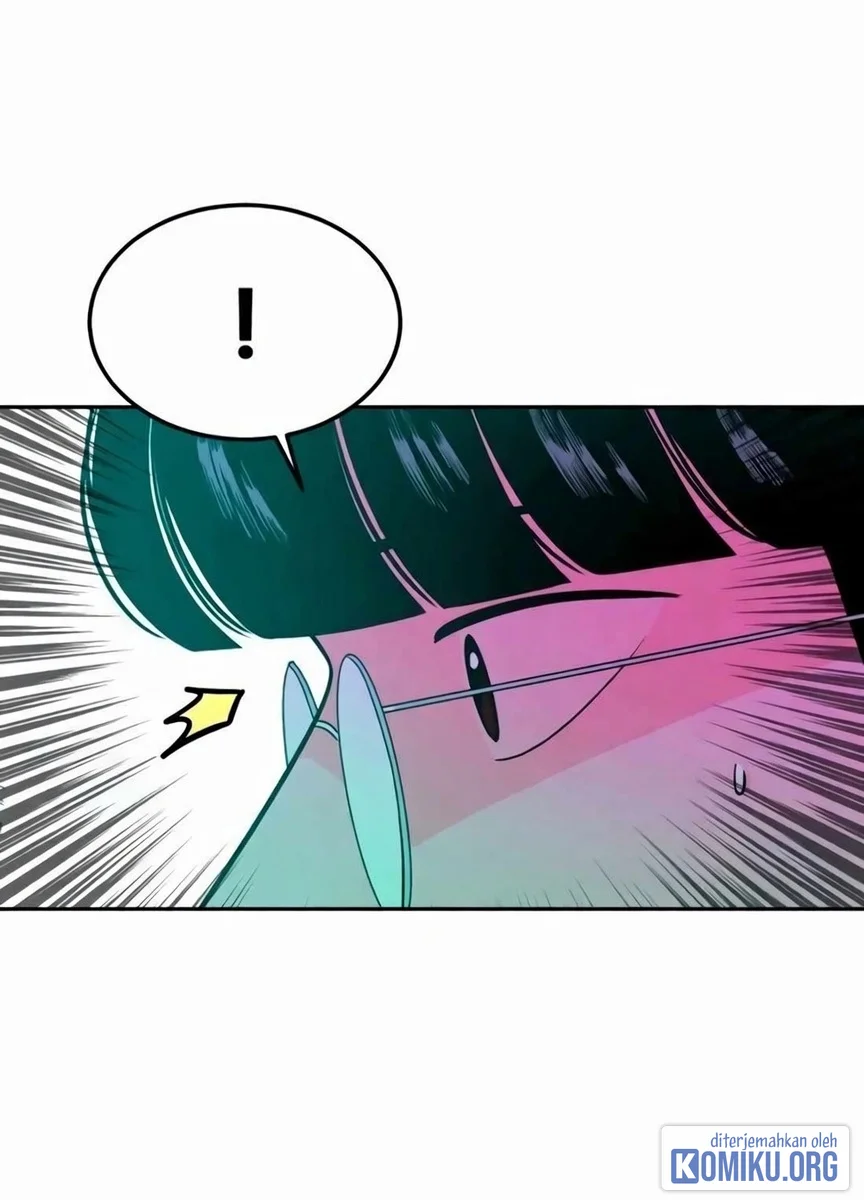 Student Jo Eun Chapter 5 Halaman 17