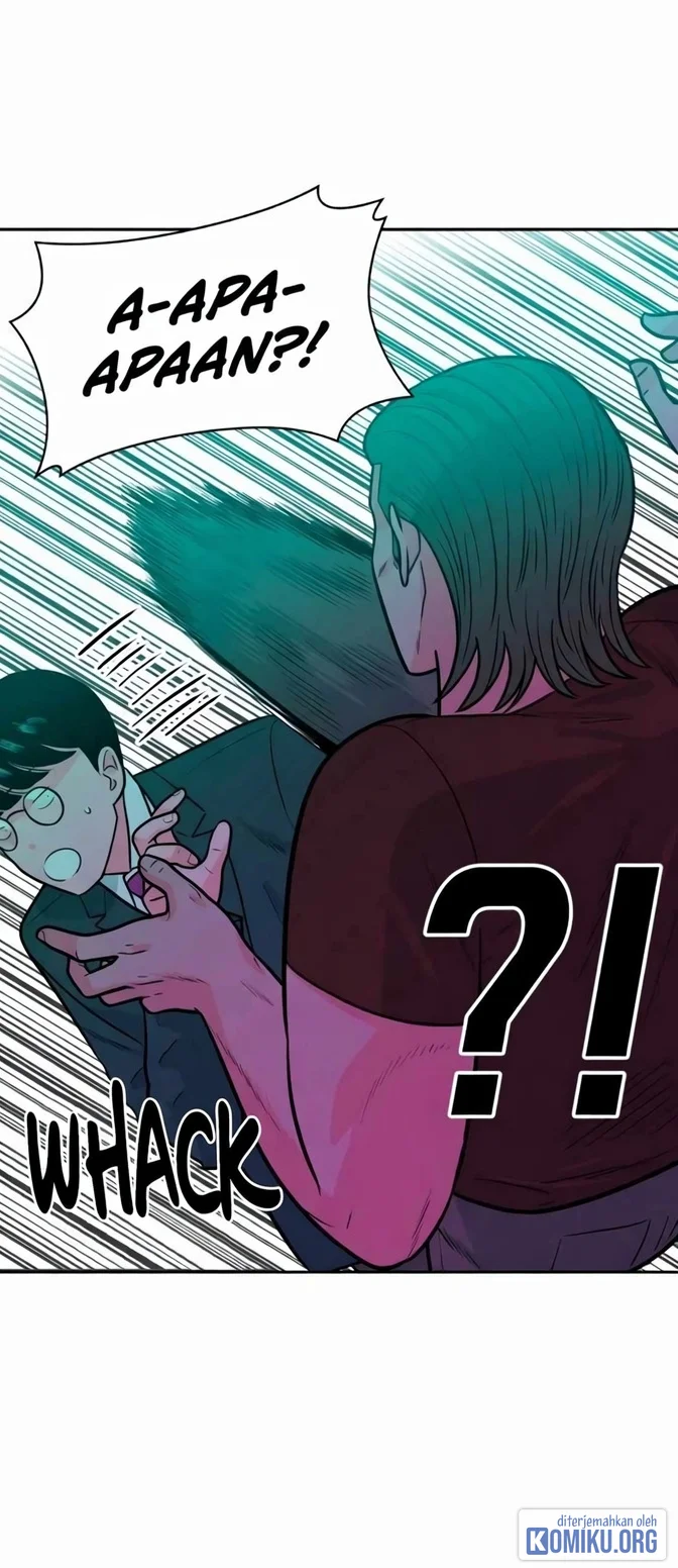 Student Jo Eun Chapter 5 Halaman 18