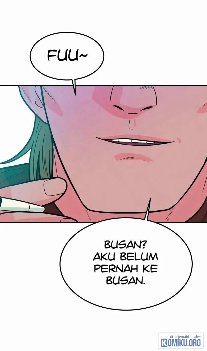 Student Jo Eun Chapter 5 Halaman 26