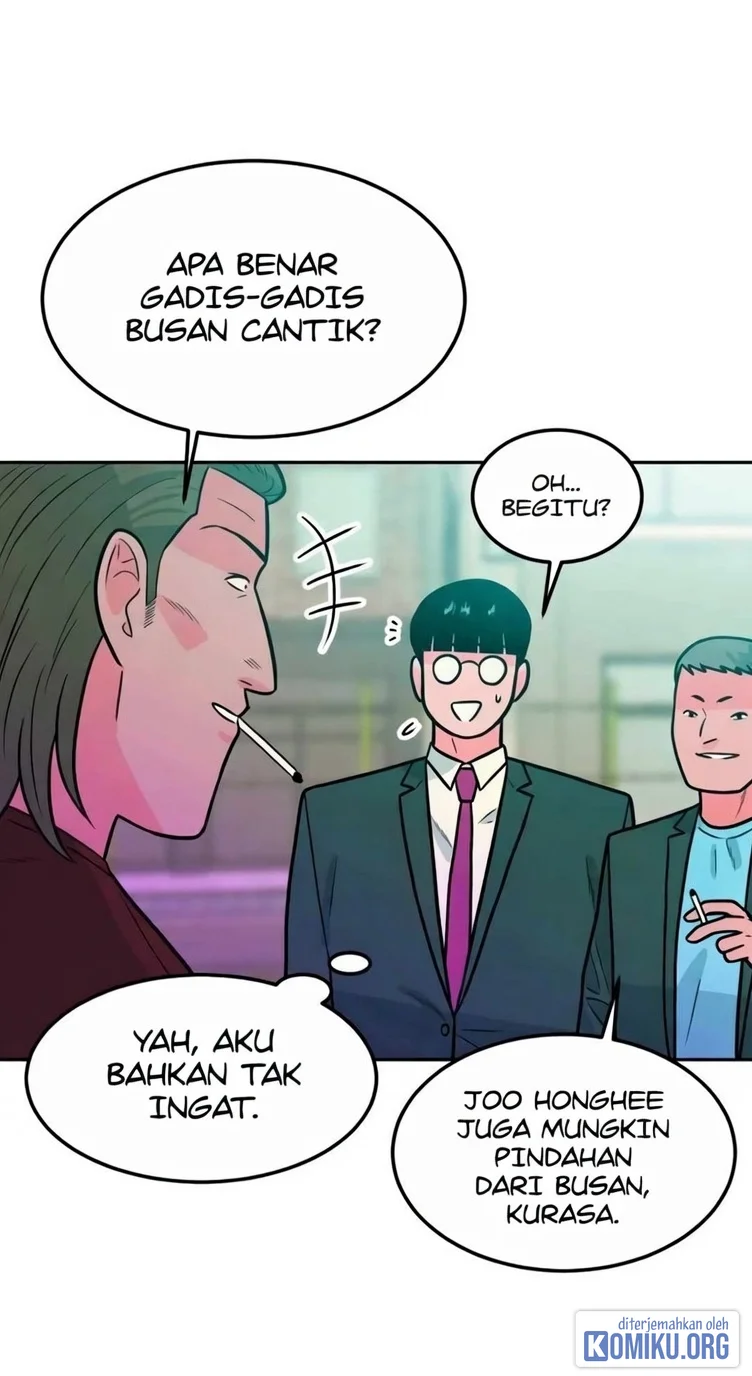 Student Jo Eun Chapter 5 Halaman 29