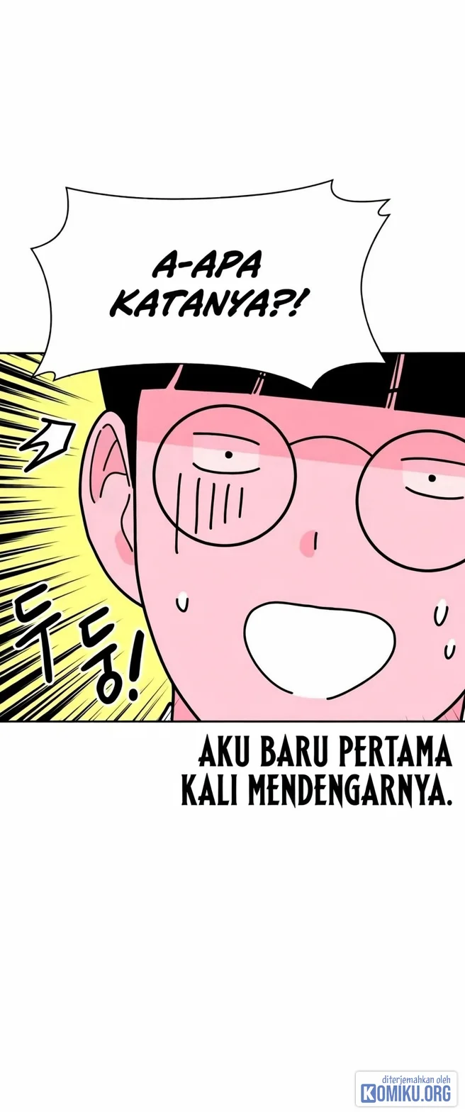 Student Jo Eun Chapter 5 Halaman 34