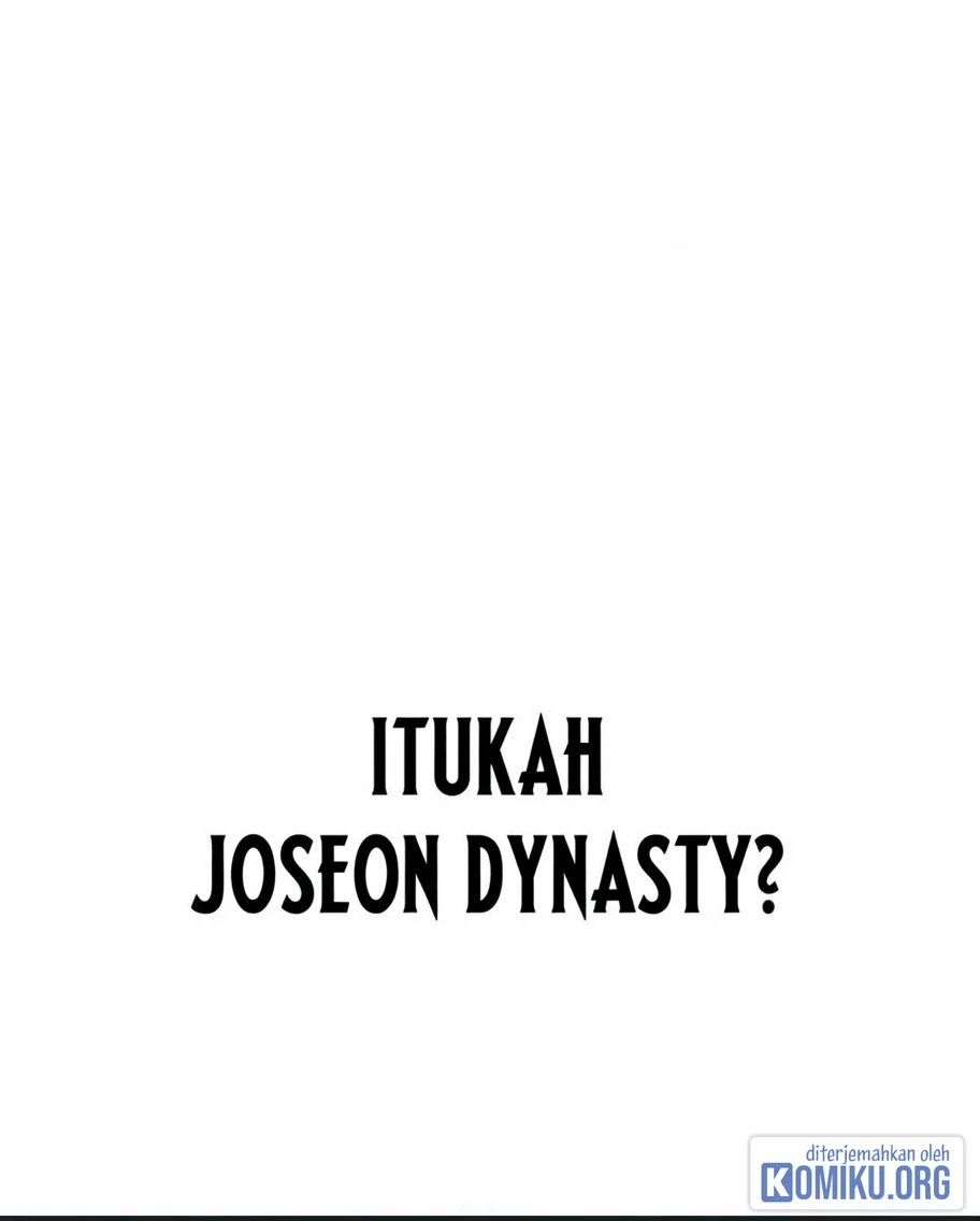 Student Jo Eun Chapter 5 Halaman 35