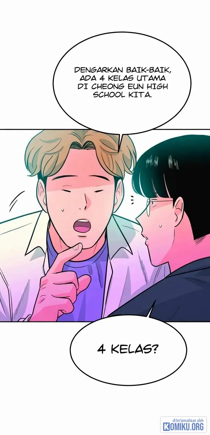 Student Jo Eun Chapter 5 Halaman 38