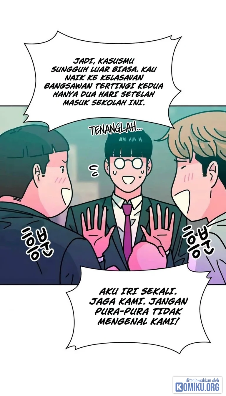 Student Jo Eun Chapter 5 Halaman 42