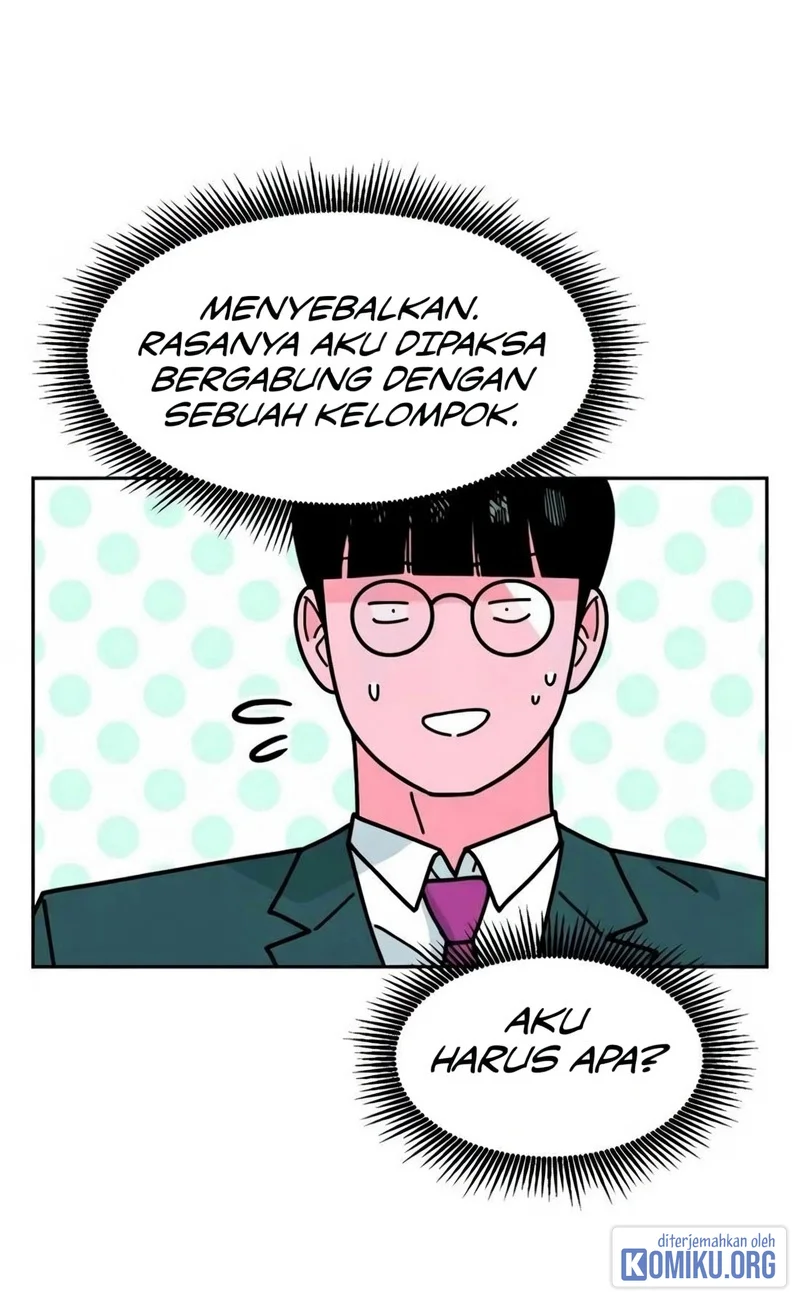 Student Jo Eun Chapter 5 Halaman 43
