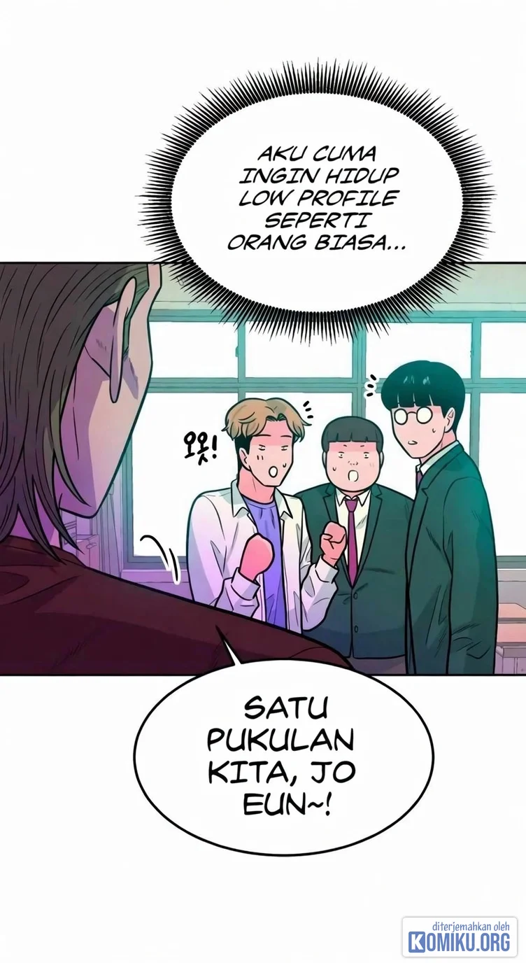 Student Jo Eun Chapter 5 Halaman 44