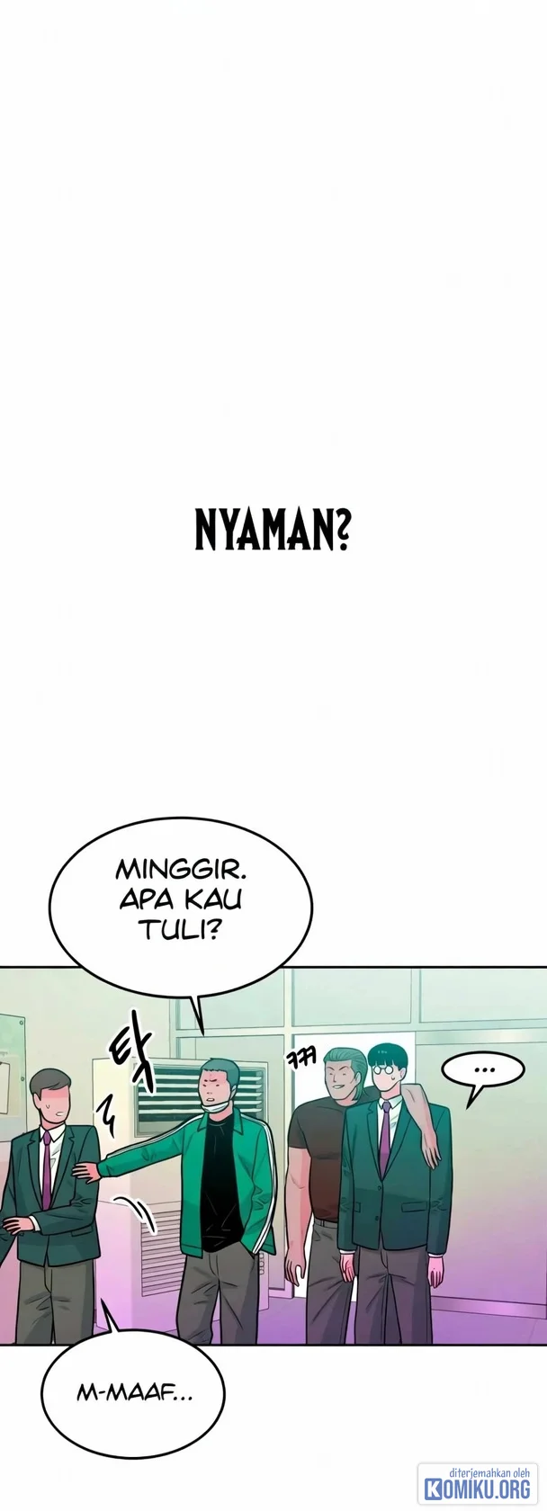 Student Jo Eun Chapter 5 Halaman 46