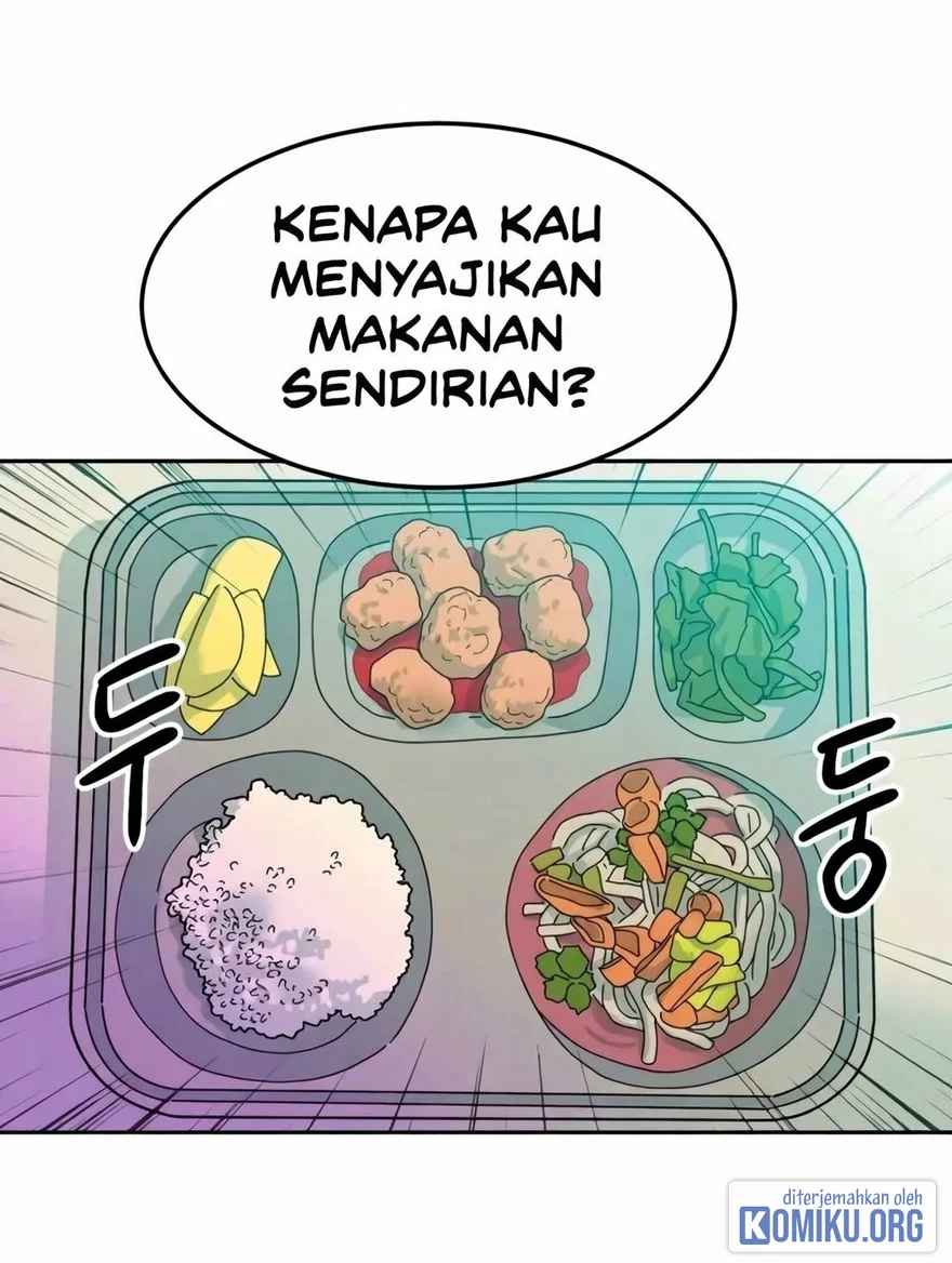 Student Jo Eun Chapter 5 Halaman 48