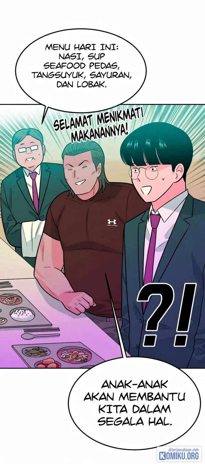Student Jo Eun Chapter 5 Halaman 49