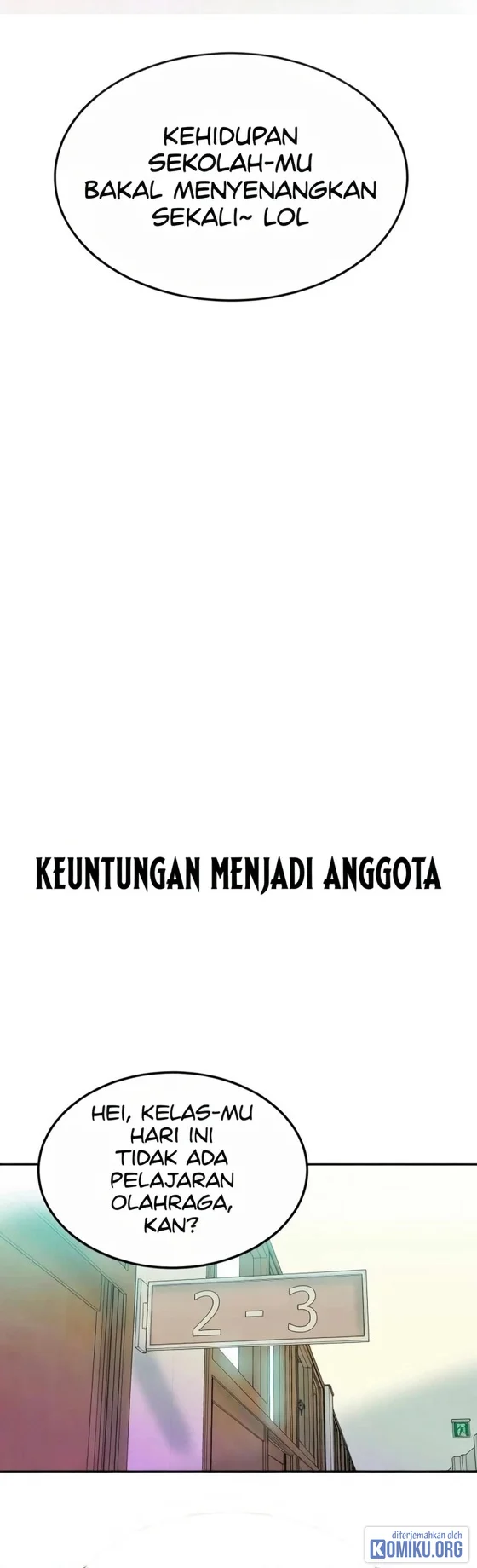 Student Jo Eun Chapter 5 Halaman 51