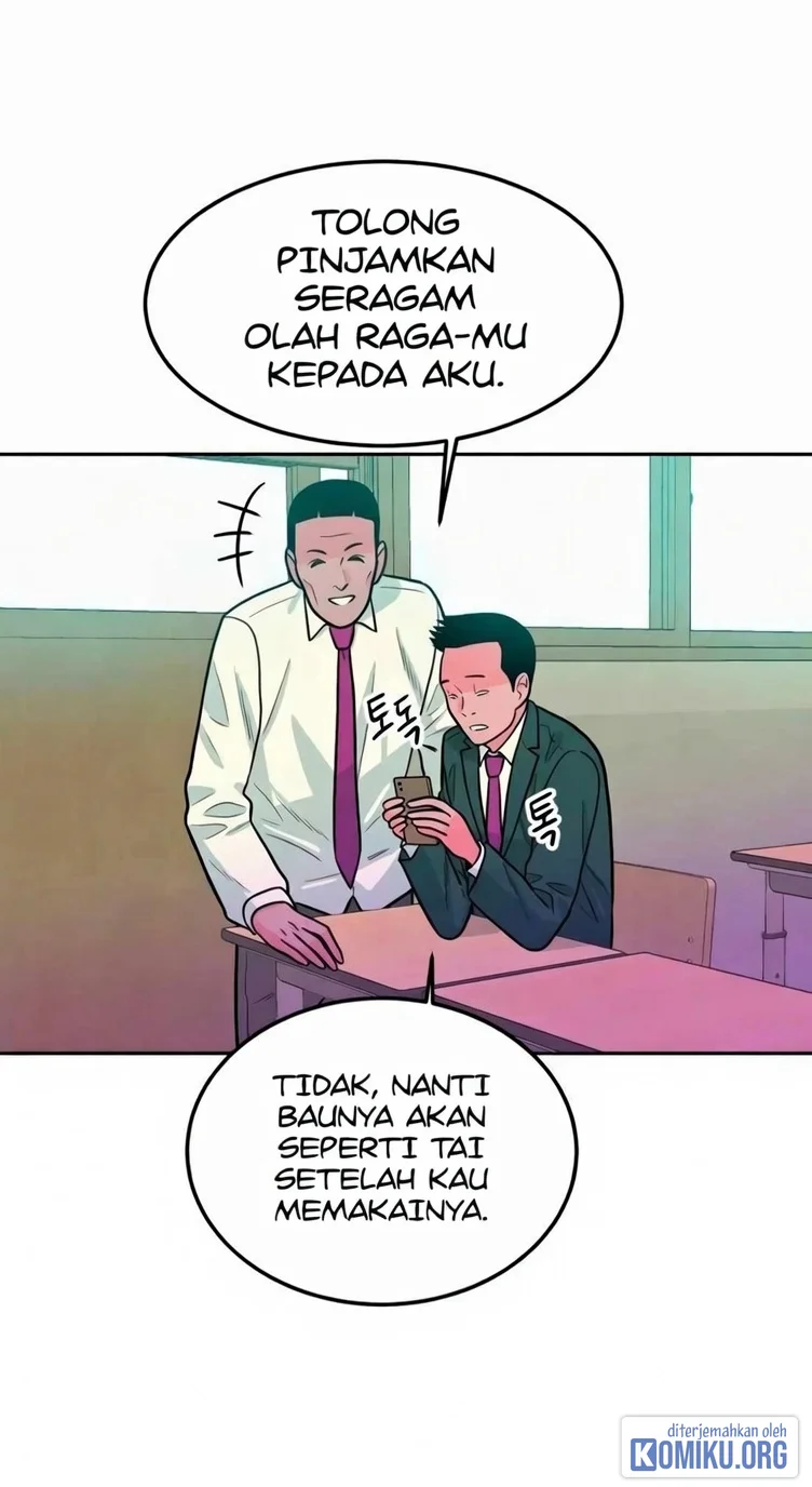 Student Jo Eun Chapter 5 Halaman 52