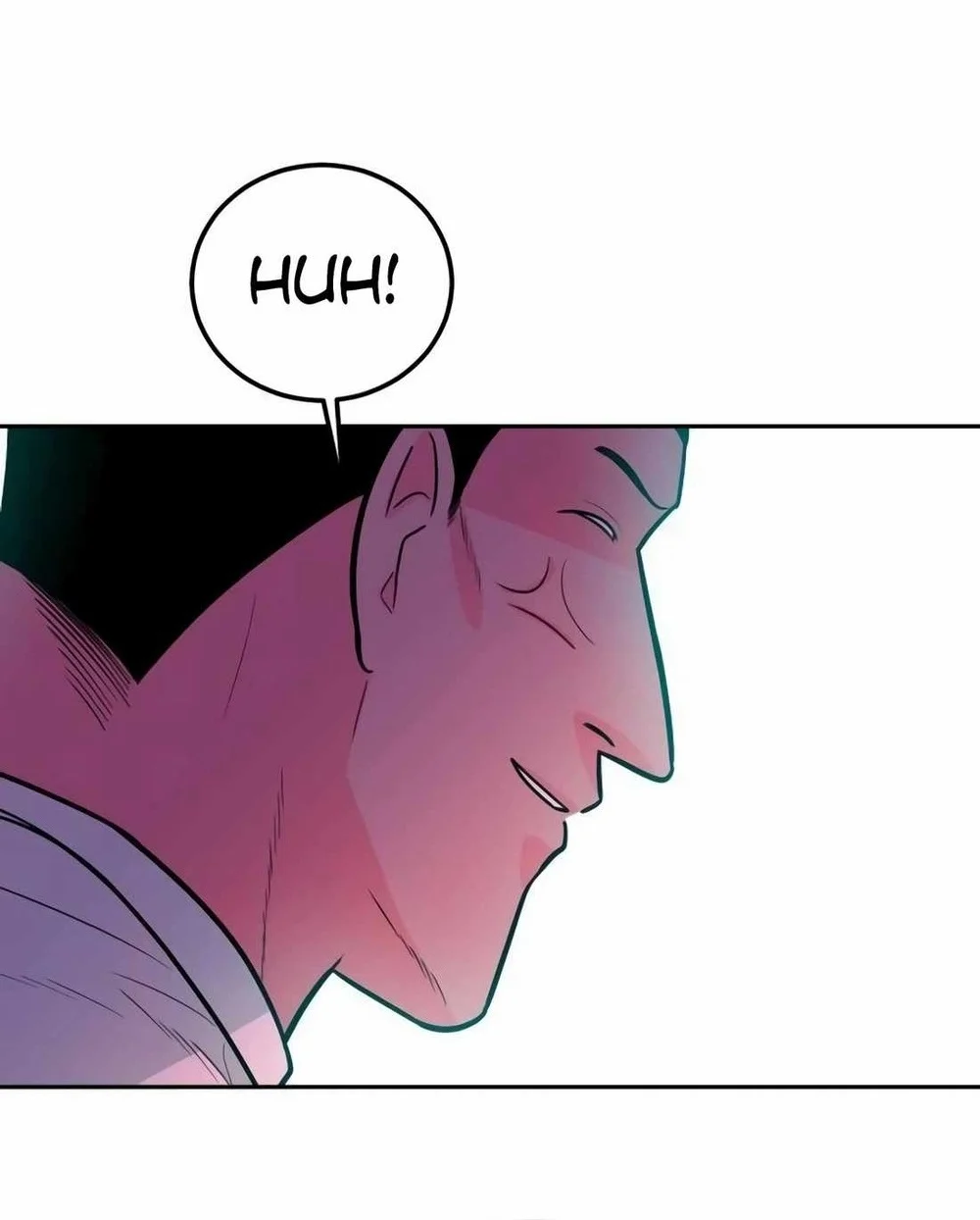 Student Jo Eun Chapter 5 Halaman 56