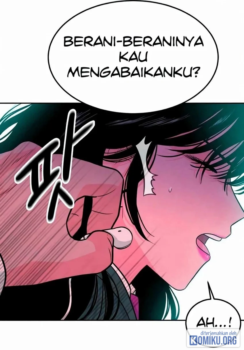 Student Jo Eun Chapter 5 Halaman 57