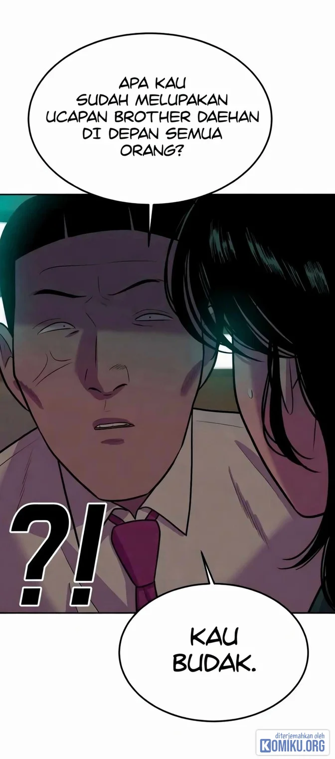 Student Jo Eun Chapter 5 Halaman 58