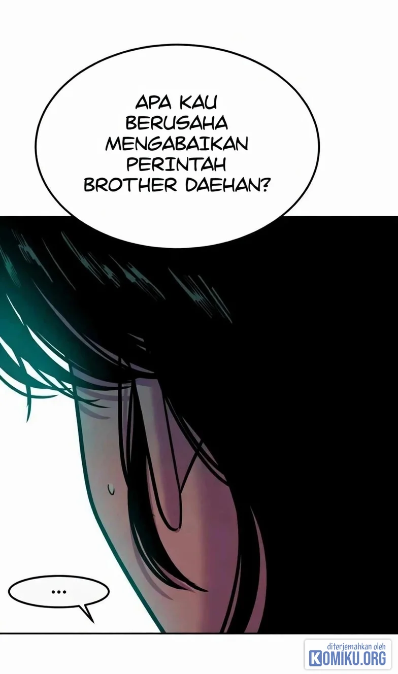 Student Jo Eun Chapter 5 Halaman 59