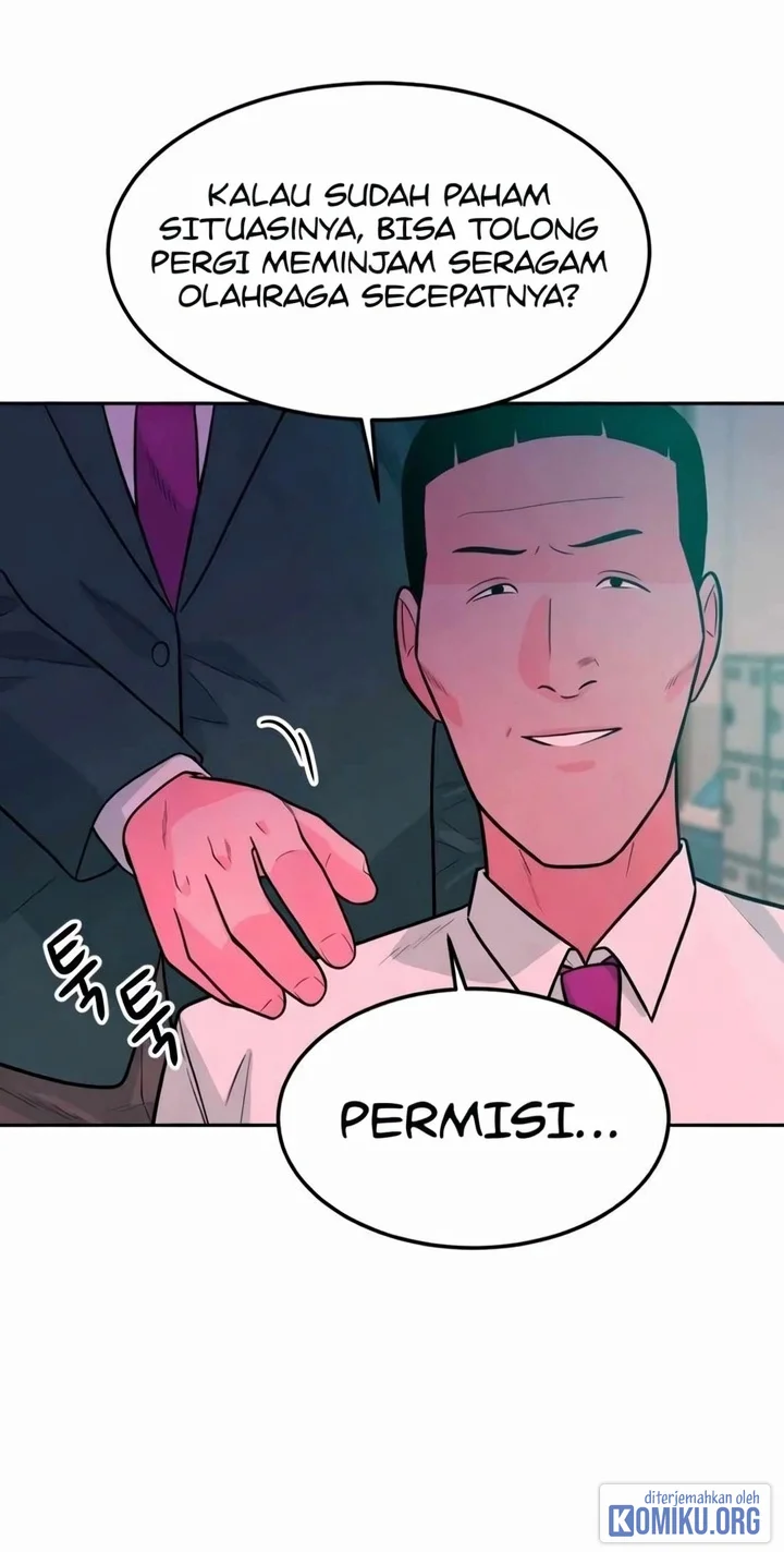 Student Jo Eun Chapter 5 Halaman 60