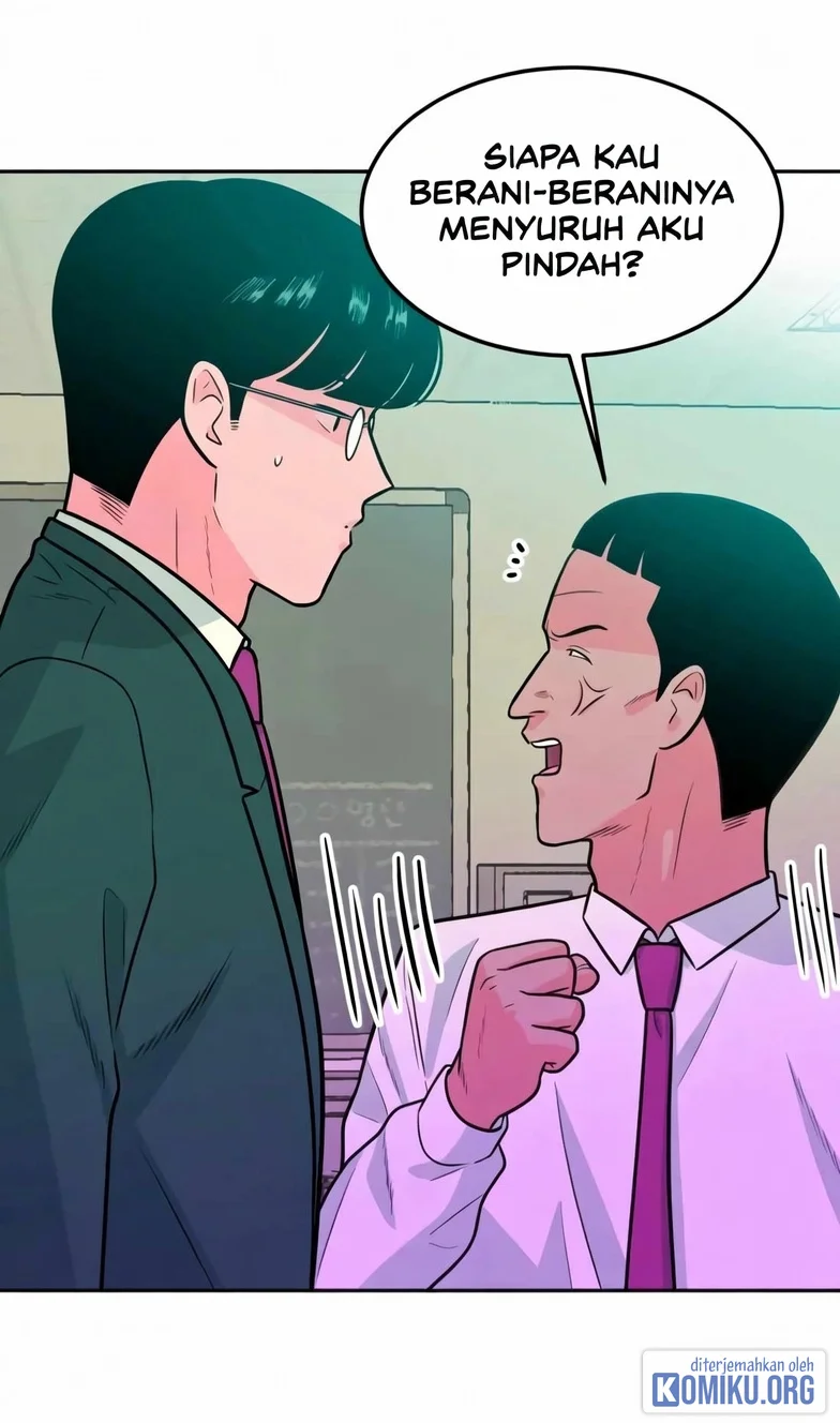 Student Jo Eun Chapter 5 Halaman 62