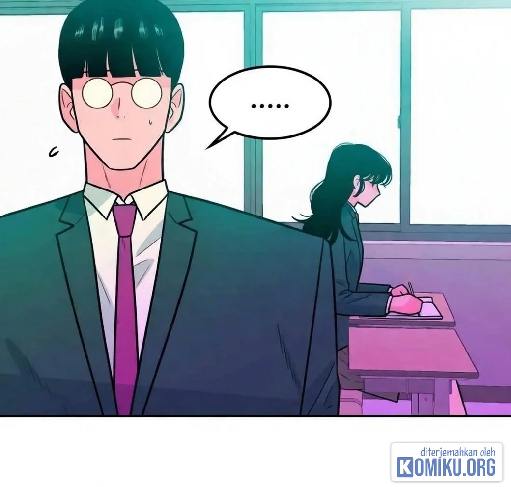 Student Jo Eun Chapter 5 Halaman 68
