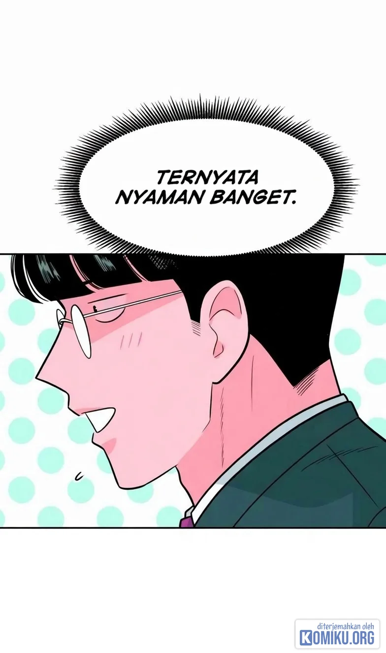 Student Jo Eun Chapter 5 Halaman 71