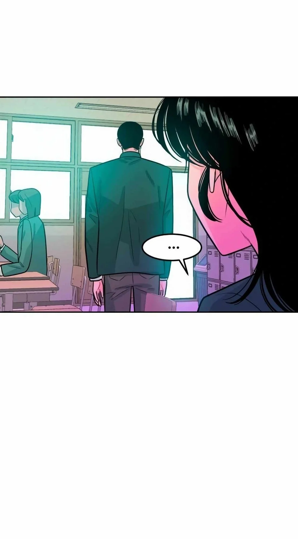 Student Jo Eun Chapter 5 Halaman 72