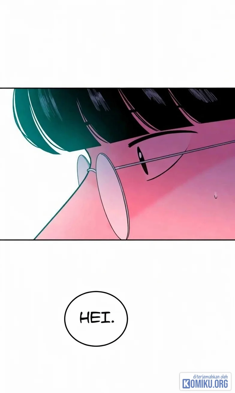 Student Jo Eun Chapter 5 Halaman 78