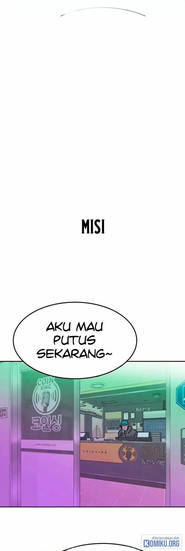 Student Jo Eun Chapter 5 Halaman 84