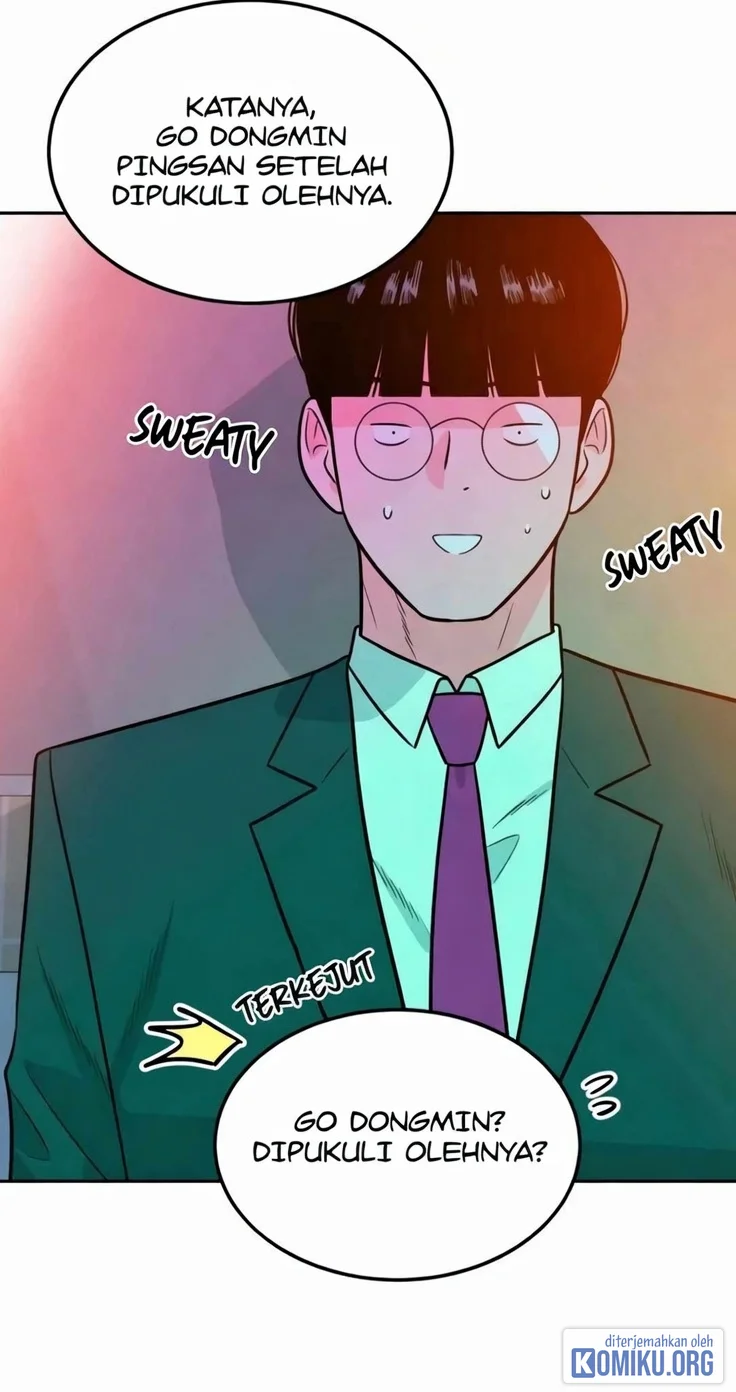 Student Jo Eun Chapter 5 Halaman 88