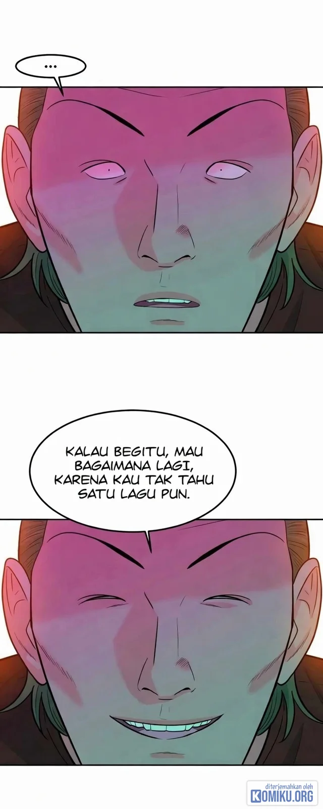 Student Jo Eun Chapter 5 Halaman 93