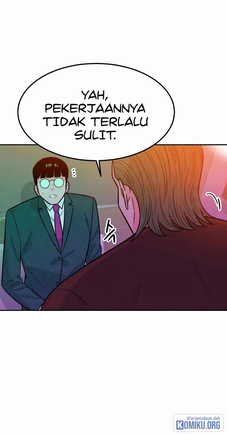 Student Jo Eun Chapter 5 Halaman 95