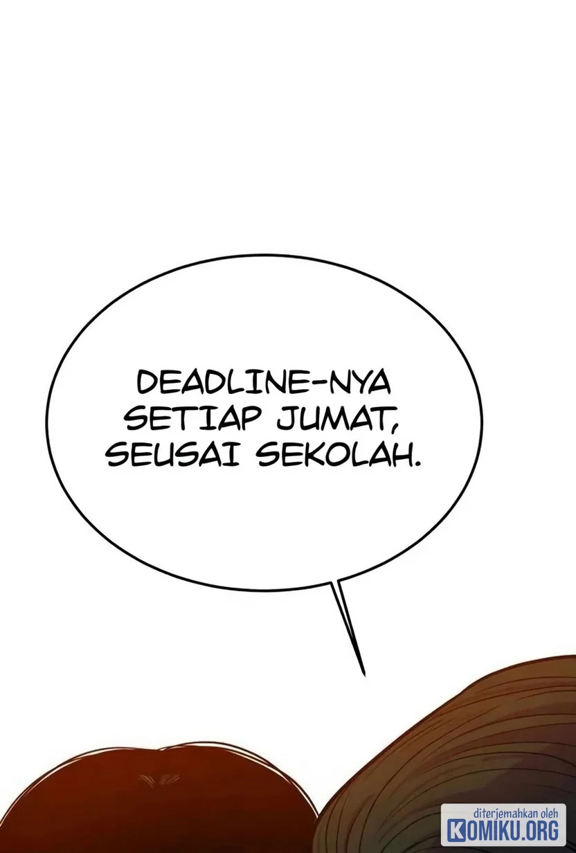 Student Jo Eun Chapter 5 Halaman 97