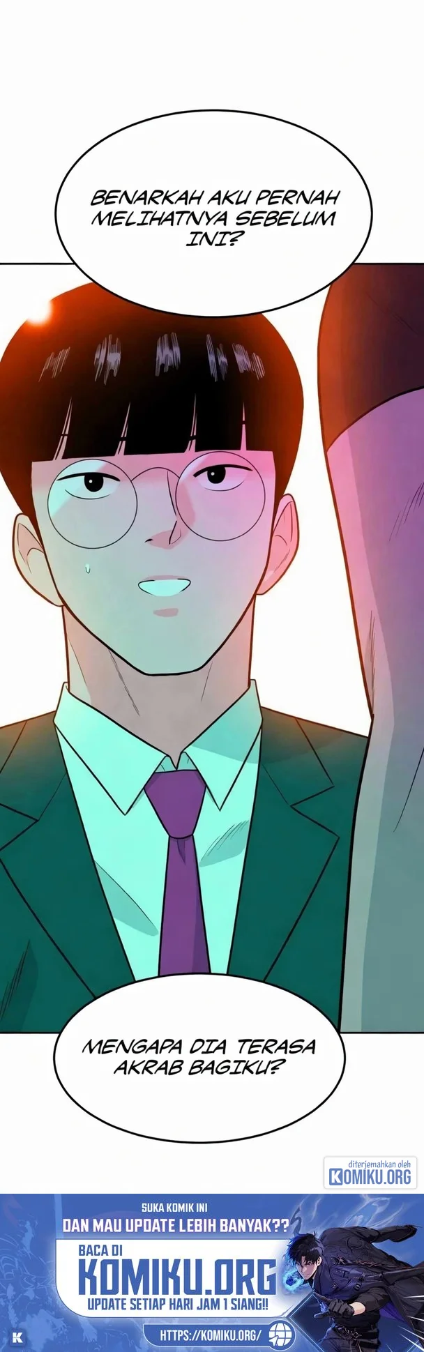 Student Jo Eun Chapter 5 Halaman 100